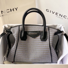 Givenchy Top Handle Bags